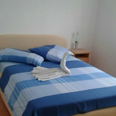 Klaudija *