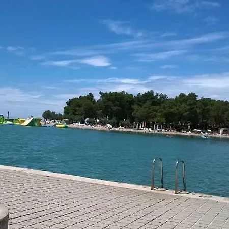 Klaudija Umag