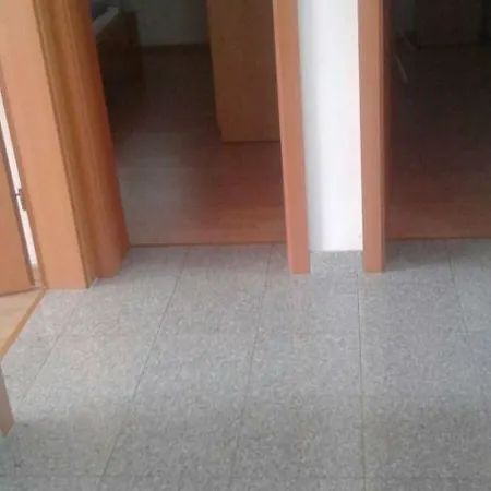 Apartment Klaudija *