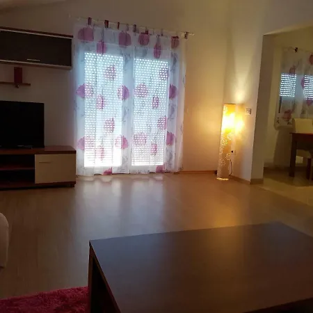 Klaudija * Umag