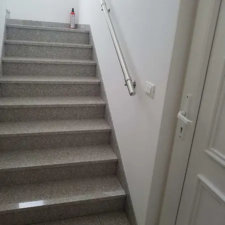 Klaudija *